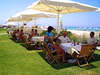 Iperion Beach Hotel 